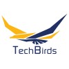 TechBirds