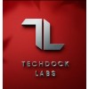 Techdock Labs