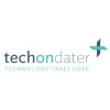 Techon Dater Systems Pvt Ltd