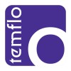 Temflo Systems Private Limited