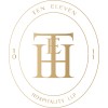 Ten 11 Hospitality