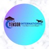 Tensor Edutech Pvt. Ltd. | Study Abroad