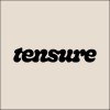 Tensure