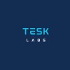 Tesk Labs