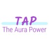The Aura Power
