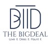 The BigDeal Store