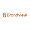 The Brandview