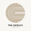 The Centrum