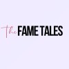 The Fame Tales - Influencer Marketing Logo