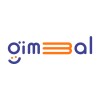 THE GIMBAL
