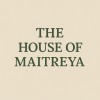 The House Of Maitreya