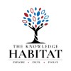 The Knowledge Habitat