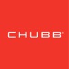 Chubb Logo