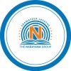The Narayana Group