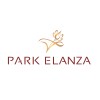 The Park Elanza Hotels Logo