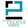 The People Events Logo