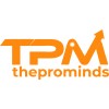 The ProMinds