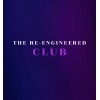 The Re-Engineered Club Logo