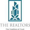 The Realtors