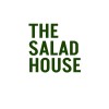 The Salad House