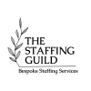 The Staffing Guild India