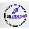 thegr8marketing Logo