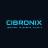 Cibronix Software Pvt Ltd Logo