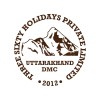 Three Sixty Holidays Pvt. Ltd.