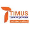 Timus Consulting Services
