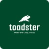 Toadster Technologies