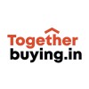 Togetherbuying.in