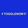 ToggleNow