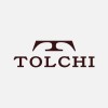 Tolchi