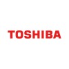 Toshiba Software (India) Pvt. Ltd. Logo