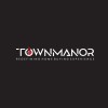 Townmanor Technologies P-Ltd