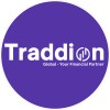 Traddion Global