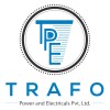 Trafo Power & Electricals Pvt Ltd.