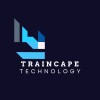 Traincape Technology Logo