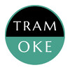 Tramoke | Sustainability Partner