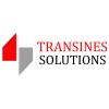 Transines Solutions