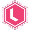 Travel LYKKE