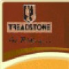 Treadstone Limited
