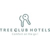 TreeClub Hotels & Resorts Logo
