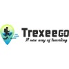 TrexeeGo Logo