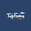TripFactory.com