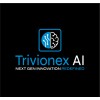 Trivionex AI Solutions