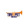 Trumpet Media