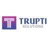Trupti Solutions - India