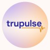 TruPulse