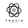 Truviq Systems
